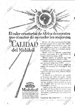 ABC MADRID 04-09-1929 página 24