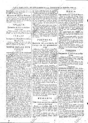 ABC MADRID 04-09-1929 página 28