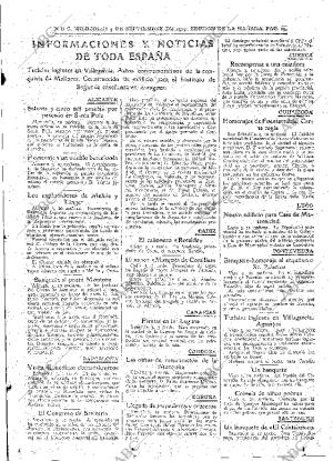 ABC MADRID 04-09-1929 página 29