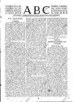 ABC MADRID 04-09-1929 página 3