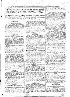 ABC MADRID 04-09-1929 página 31