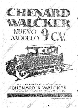 ABC MADRID 04-09-1929 página 34