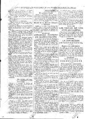 ABC MADRID 04-09-1929 página 37