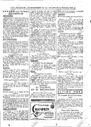 ABC MADRID 04-09-1929 página 38