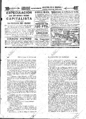 ABC MADRID 04-09-1929 página 41