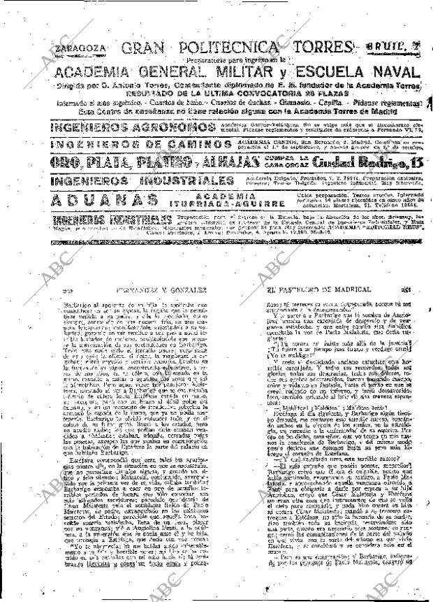 ABC MADRID 04-09-1929 página 42