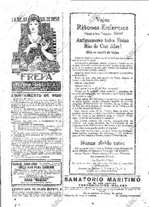 ABC MADRID 04-09-1929 página 46