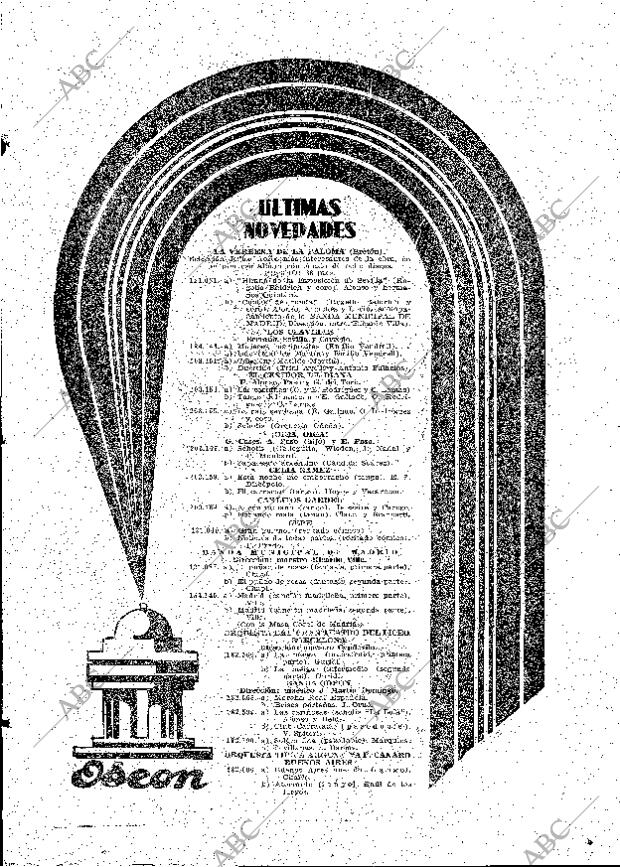 ABC MADRID 04-09-1929 página 47