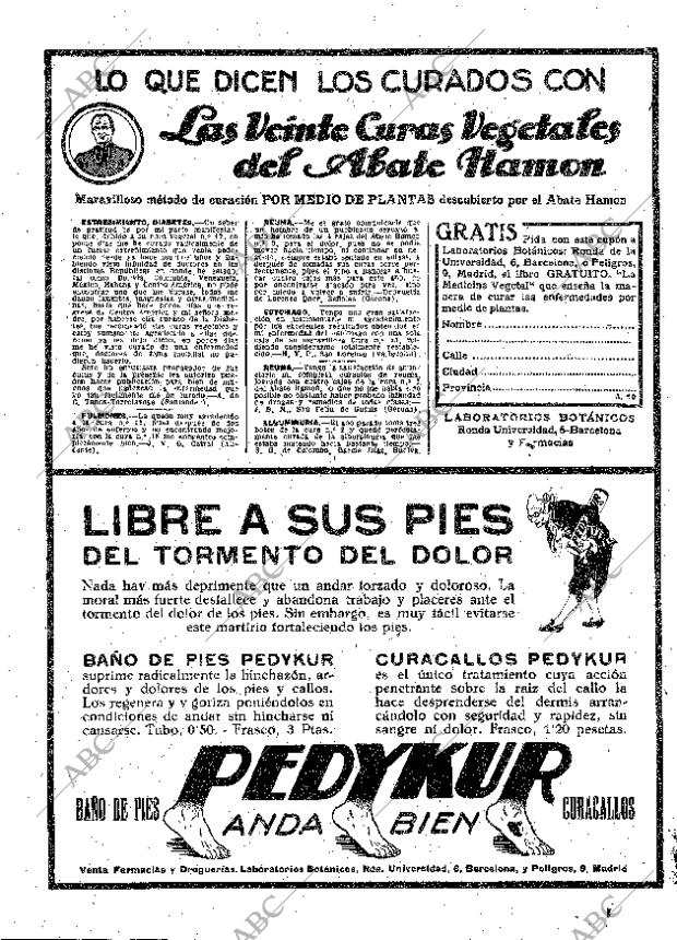 ABC MADRID 07-09-1929 página 48