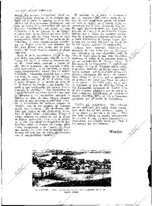 BLANCO Y NEGRO MADRID 08-09-1929 página 10