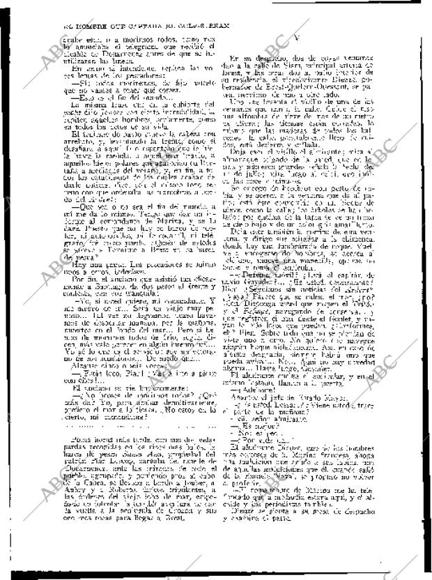 BLANCO Y NEGRO MADRID 08-09-1929 página 104