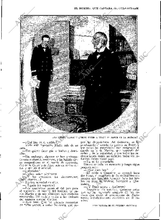 BLANCO Y NEGRO MADRID 08-09-1929 página 105