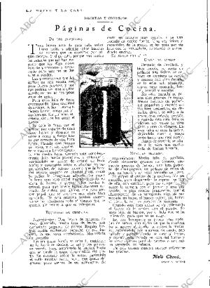 BLANCO Y NEGRO MADRID 08-09-1929 página 106