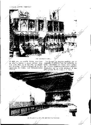 BLANCO Y NEGRO MADRID 08-09-1929 página 16