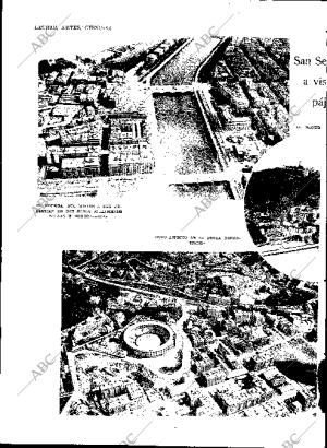 BLANCO Y NEGRO MADRID 08-09-1929 página 18