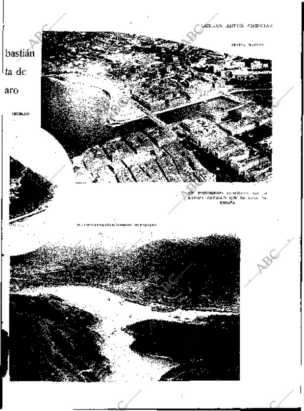 BLANCO Y NEGRO MADRID 08-09-1929 página 19