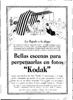 BLANCO Y NEGRO MADRID 08-09-1929 página 2
