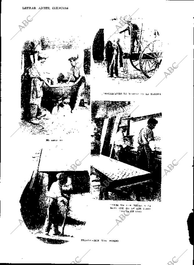 BLANCO Y NEGRO MADRID 08-09-1929 página 30