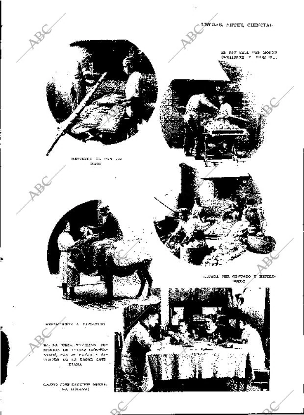 BLANCO Y NEGRO MADRID 08-09-1929 página 31