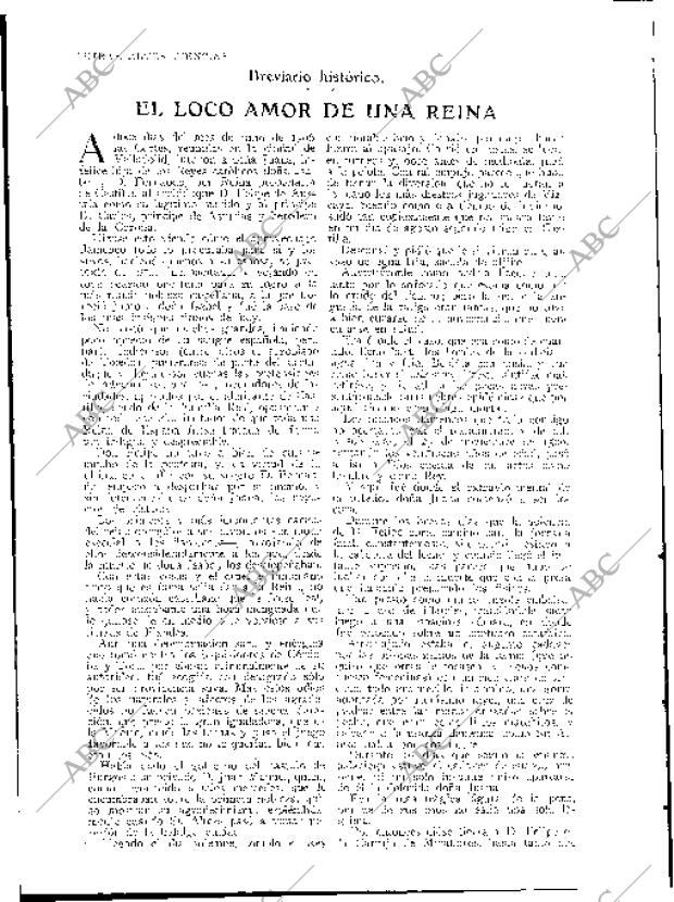 BLANCO Y NEGRO MADRID 08-09-1929 página 40