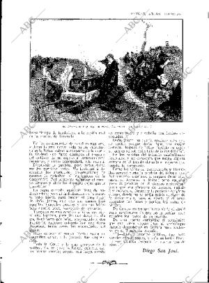 BLANCO Y NEGRO MADRID 08-09-1929 página 41