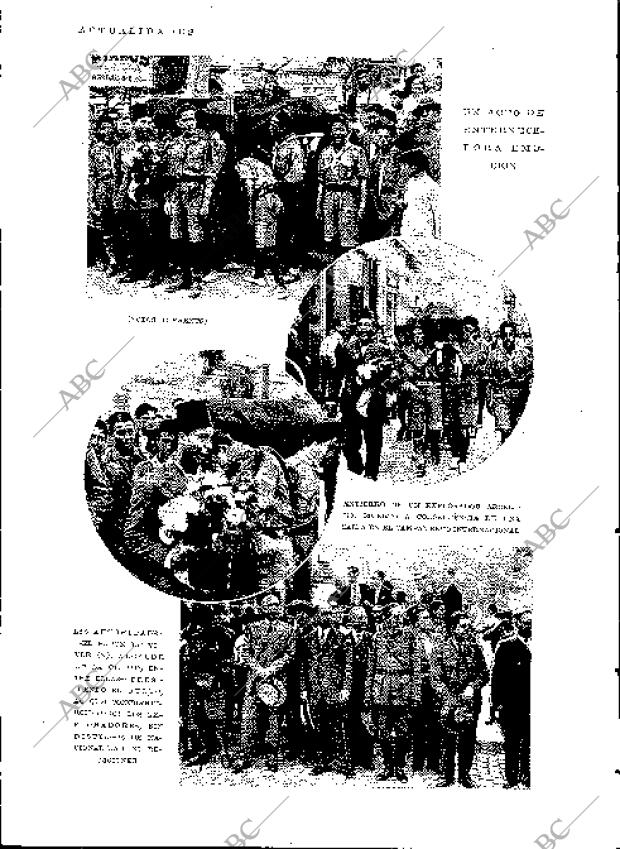 BLANCO Y NEGRO MADRID 08-09-1929 página 44