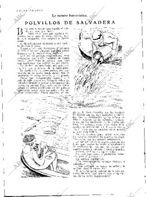 BLANCO Y NEGRO MADRID 08-09-1929 página 46
