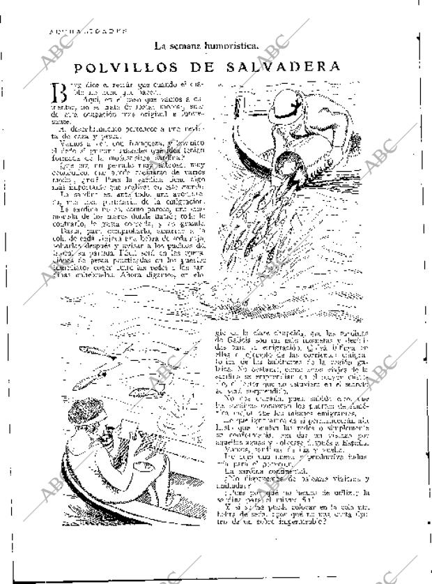 BLANCO Y NEGRO MADRID 08-09-1929 página 46