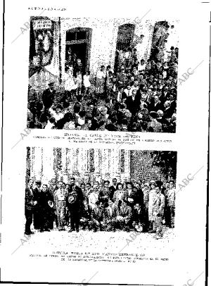 BLANCO Y NEGRO MADRID 08-09-1929 página 48