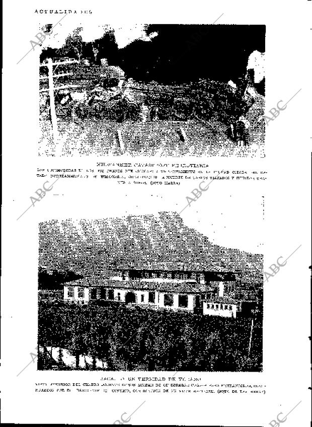 BLANCO Y NEGRO MADRID 08-09-1929 página 52