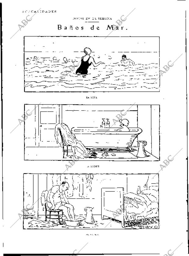 BLANCO Y NEGRO MADRID 08-09-1929 página 54