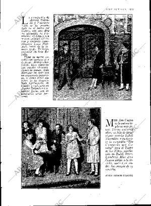 BLANCO Y NEGRO MADRID 08-09-1929 página 57