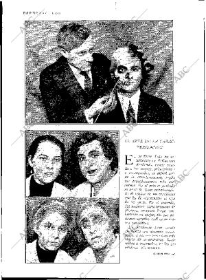 BLANCO Y NEGRO MADRID 08-09-1929 página 58