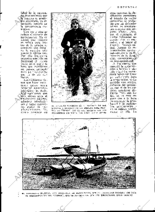 BLANCO Y NEGRO MADRID 08-09-1929 página 71