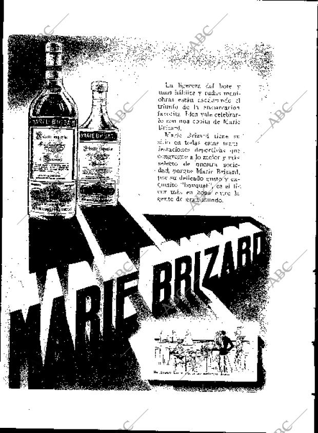 BLANCO Y NEGRO MADRID 08-09-1929 página 88