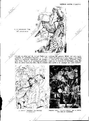 BLANCO Y NEGRO MADRID 08-09-1929 página 9