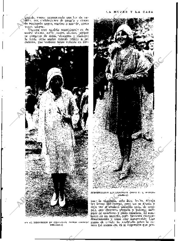 BLANCO Y NEGRO MADRID 08-09-1929 página 93