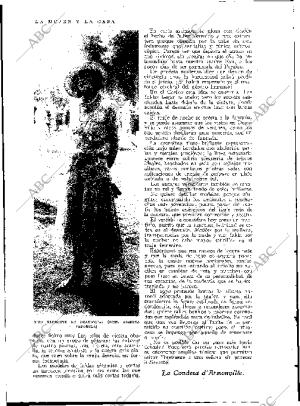 BLANCO Y NEGRO MADRID 08-09-1929 página 94