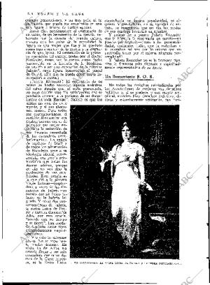 BLANCO Y NEGRO MADRID 08-09-1929 página 96