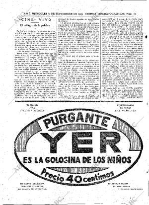 ABC MADRID 11-09-1929 página 10