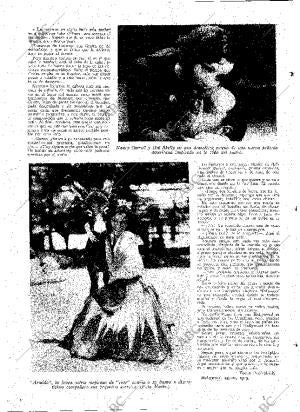 ABC MADRID 11-09-1929 página 12