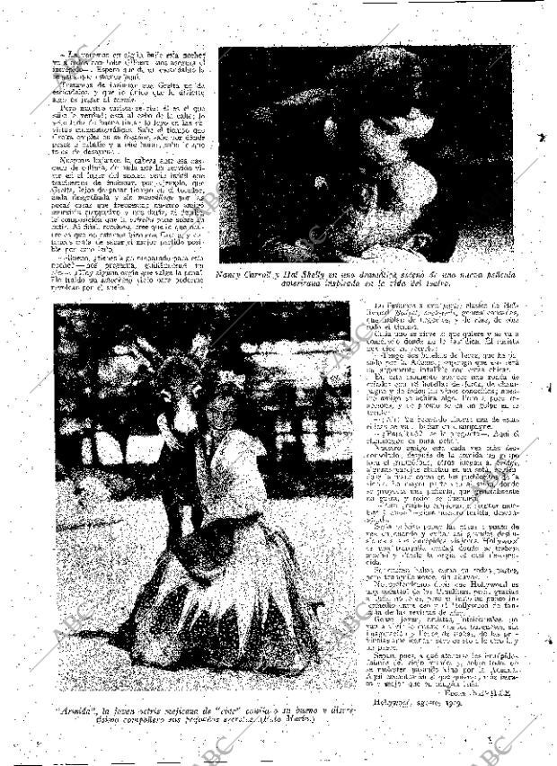 ABC MADRID 11-09-1929 página 12