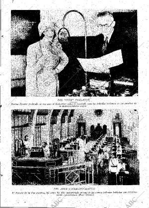 ABC MADRID 11-09-1929 página 13