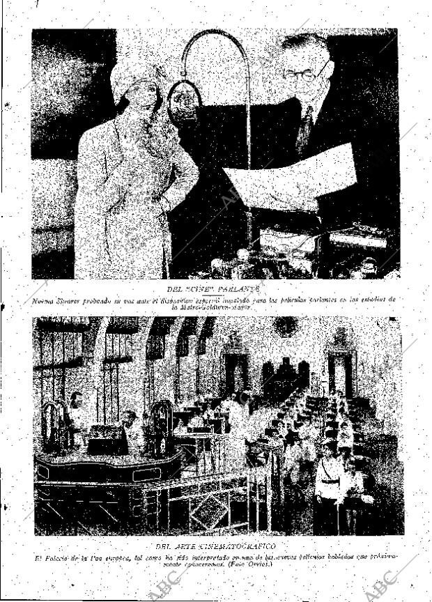 ABC MADRID 11-09-1929 página 13