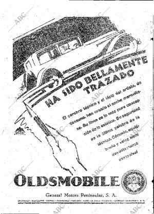 ABC MADRID 11-09-1929 página 24