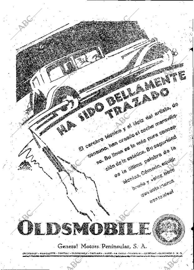 ABC MADRID 11-09-1929 página 24