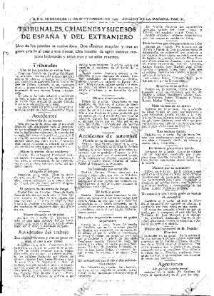 ABC MADRID 11-09-1929 página 27