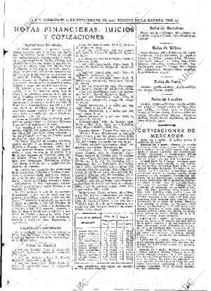 ABC MADRID 11-09-1929 página 33