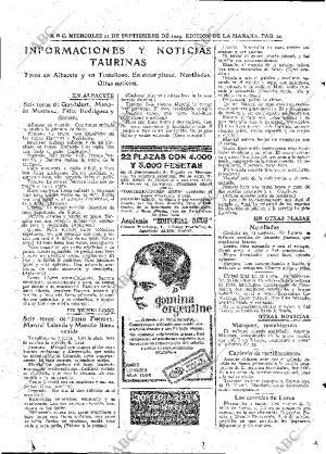 ABC MADRID 11-09-1929 página 34