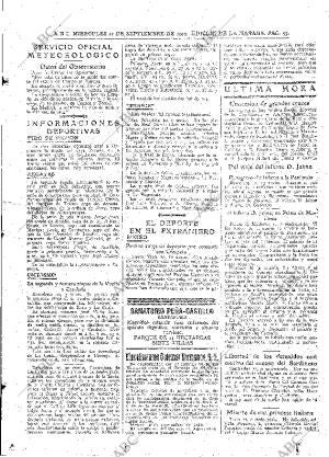 ABC MADRID 11-09-1929 página 35